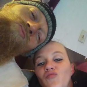 Meet your Posher, Lewis